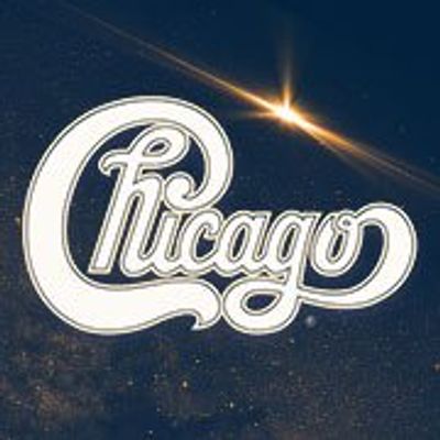 Chicago The Band
