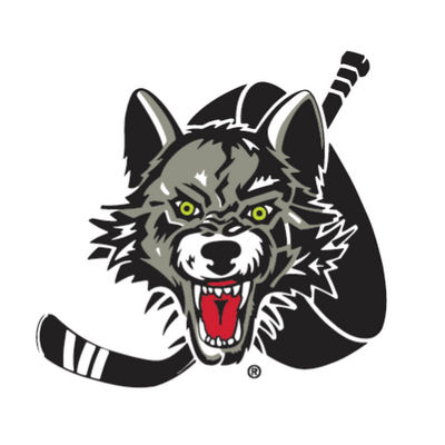 chicagowolveshockey