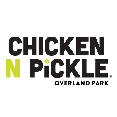 Chicken N Pickle - OP