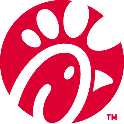Chick-fil-A, Inc.
