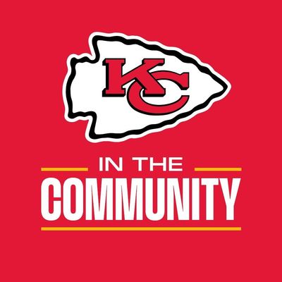 Chiefs In The Community