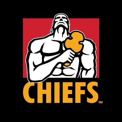 Gallagher Chiefs