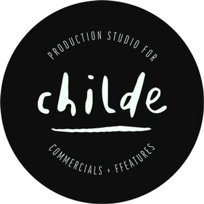 childe