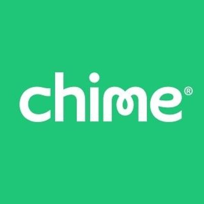 Chime
