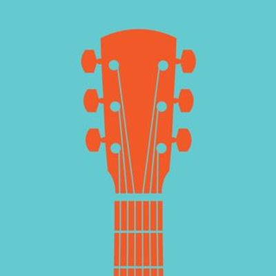 Chin Music