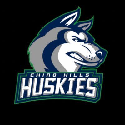 Chino Hills High School