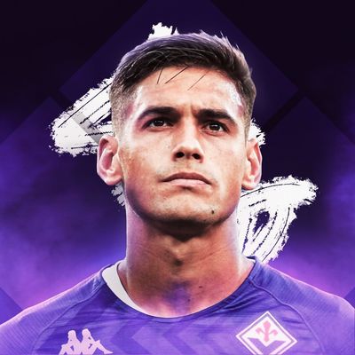 Lucas Martinez Quarta