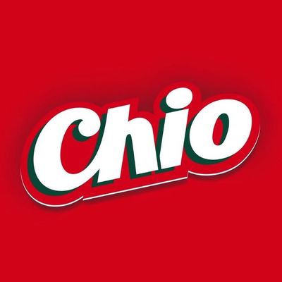 Chio Romania