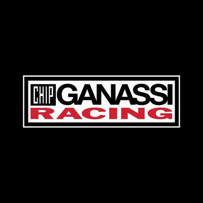 Chip Ganassi Racing