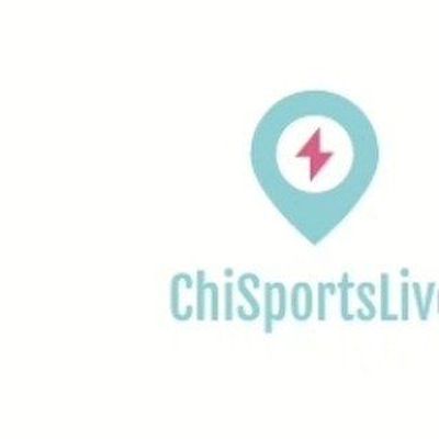 ChiCityLive