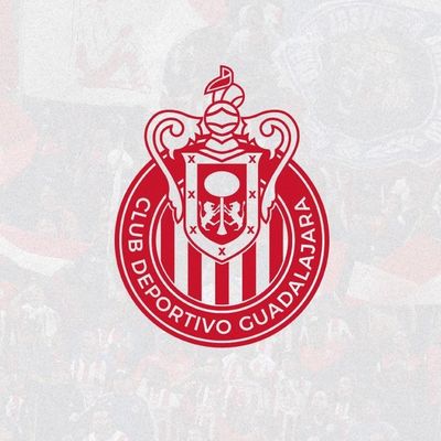Chivas Femenil