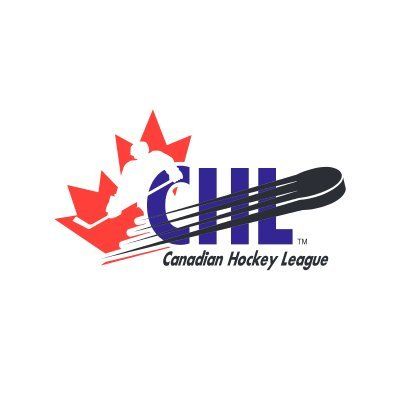 Canadian Hockey League