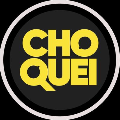 CHOQUEI