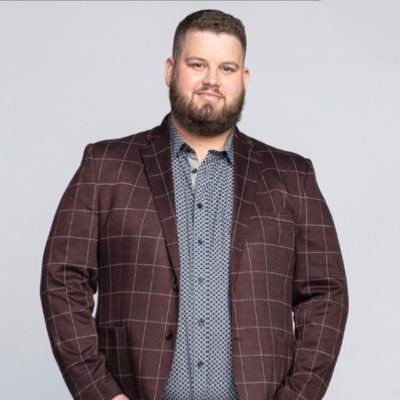 𝗖𝗵𝗿𝗶𝘀 Faber 🔥🎙