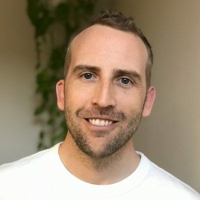 chris tackett