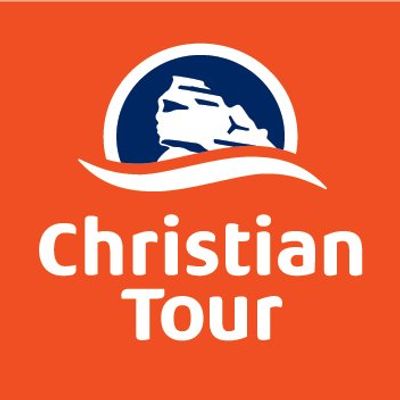 Christian Tour Travel Agency