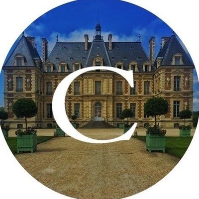 Christie’s Int'l Real Estate