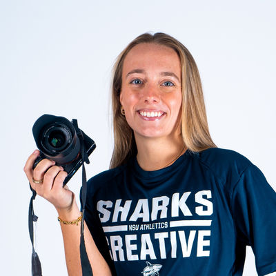 Christina Hjelvik