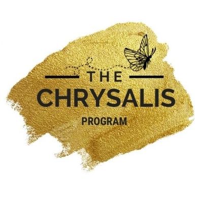 Chrysalis Program