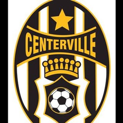 CHS Elks Soccer
