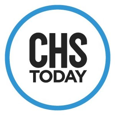 CHStoday