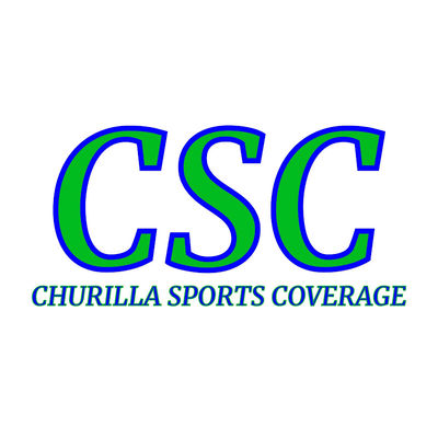 Churilla Sports Coverage