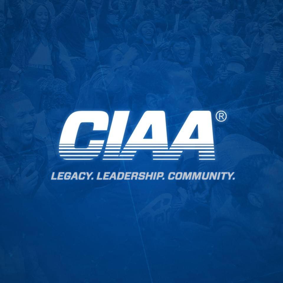 CIAA