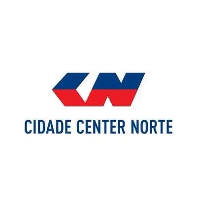 Cidade Center Norte