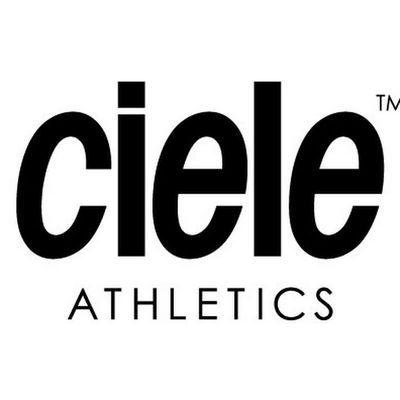 ciele athletics