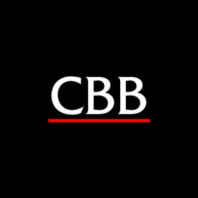 Cincy Brand Builders