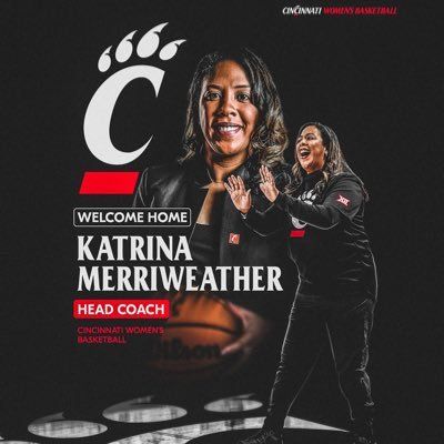 CincyCoachTrina