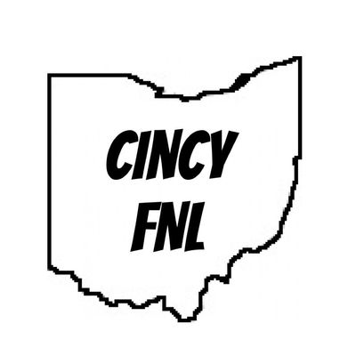 cincyfridaynightlights