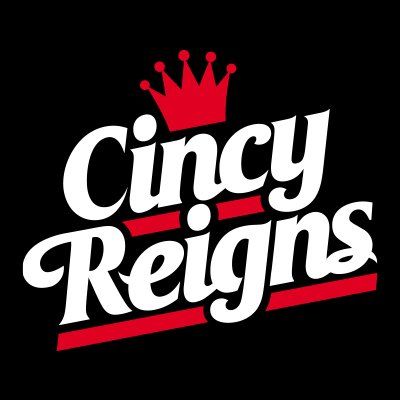 cincyreigns