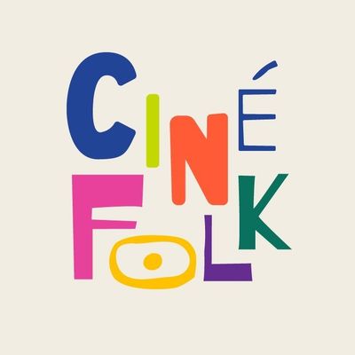 Ciné Folk