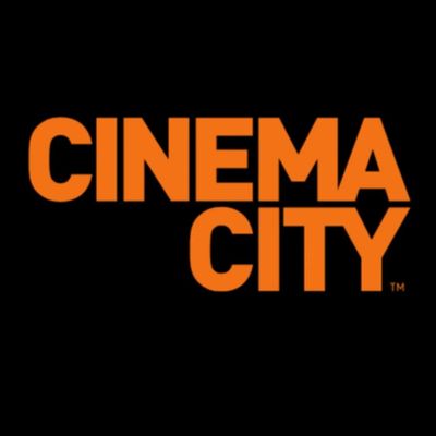 CINEMA CITY ROMANIA