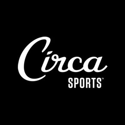 Circa Sports