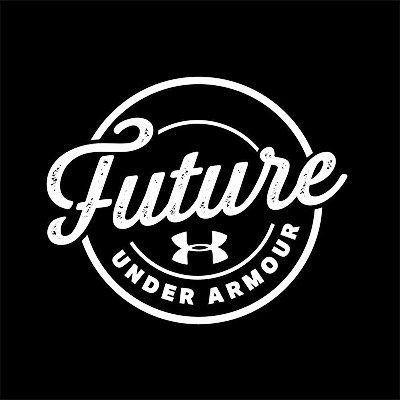 UA Future