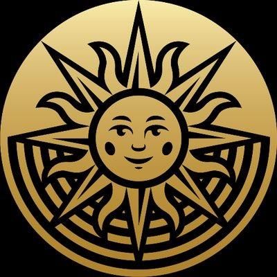 cirquedusoleil