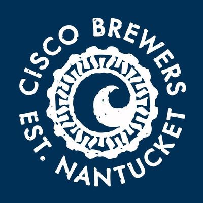 Cisco Brewers