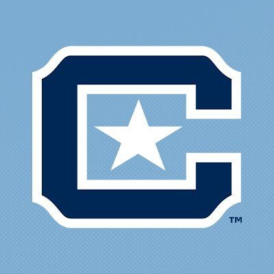 The Citadel Sports