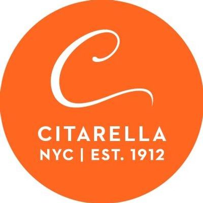 citarellagourmetmarket