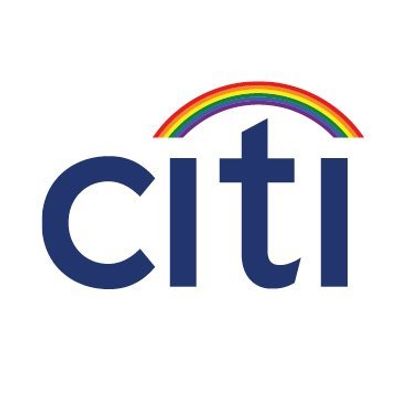 Citibank