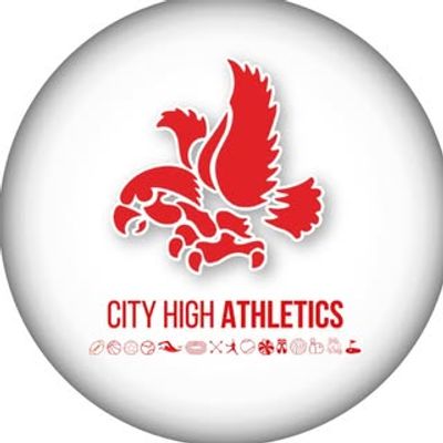 City High Sports