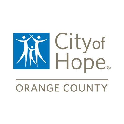 City of Hope | Orange County