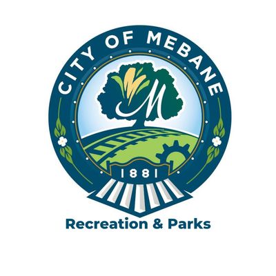 Mebane Recreation & Parks