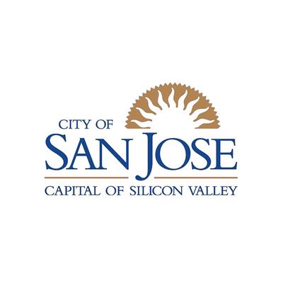 City Of San José
