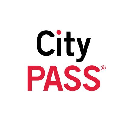 CityPASS®