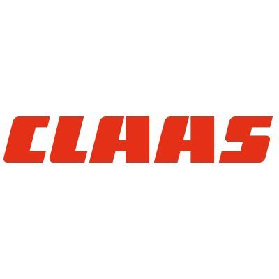 CLAAS of America