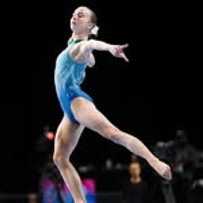 Claire Pease