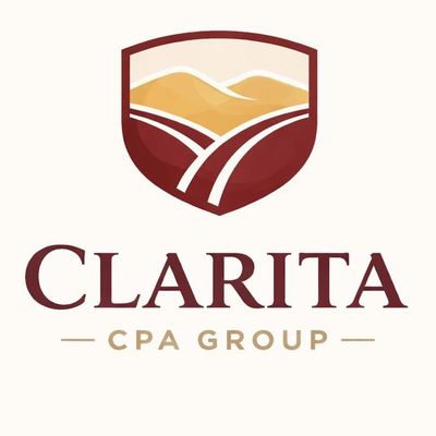 Clarita CPA Group